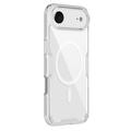 NILLKIN NATURE PRO MAGNETIC IPHONE 17 AIR, CLEAR / PRZEŹROCZYSTY