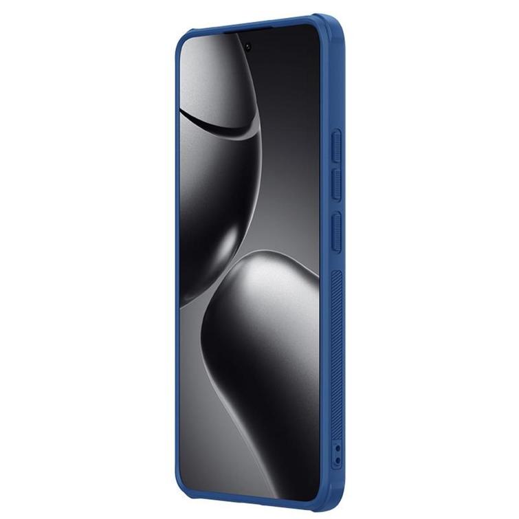 NILLKIN SUPER SHIELD PRO XIAOMI 14T BLUE