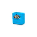 Paw Patrol thermal printer blue