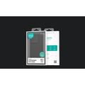 NILLKIN CAMSHIELD PRO SAMSUNG S25 EDGE BLACK