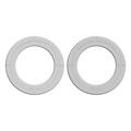 NILLKIN SNAPLINK ULTRA & SNAPHOLD ULTRA MAGNETIC STICKER (TABLET) GREY