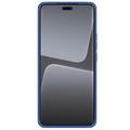 NILLKIN SUPER SHIELD PRO XIAOMI 13 LITE CIVI 2 BLUE