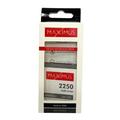 BATTERY MAXXIMUS SAM G360 Core Prime 2250mAh  EB-BG360BBC