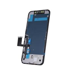 LCD Display with touch screen for iPhone 11 Incell FHD black