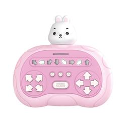 Maxlife portable game MXPS-400 rabbit