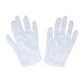 Antistatic safety gloves size L