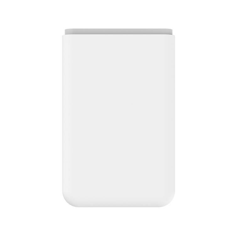 Forever kierrätettävä varavirtalähde 5000 mAh RPB-05-18,5