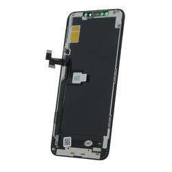 LCD Display with touch screen for iPhone 11 Pro Max Service Pack black