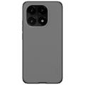 NILLKIN SUPER SHIELD PRO Xiaomi 15T transparent