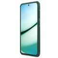 NILLKIN CAMSHIELD PRO SAMSUNG A36 5G DARK GREEN