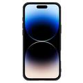NILLKIN CAMSHIELD PRO MAGNETIC IPHONE 16 PRO MAX (6.9) BLACK
