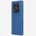 NILLKIN SUPER SHIELD PRO XIAOMI REDMI NOTE 14 PRO BLUE