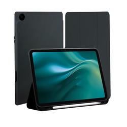 Etteri kotelo Samsung Galaxy Tab A9 2023 8,7' mustalle