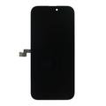 LCD Display with touch screen Iphone 16 Pro Max Incell FHD IC Movable 120Hz