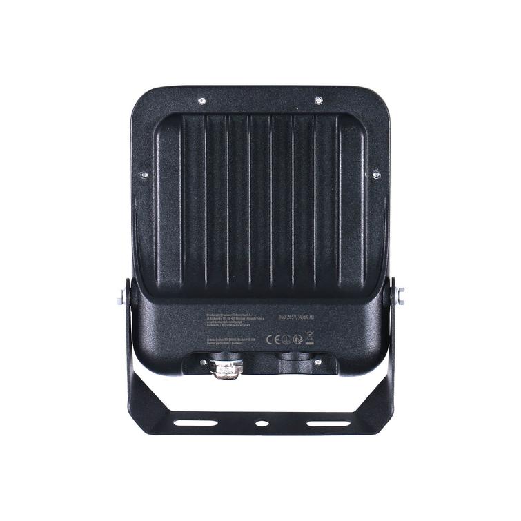 LED-valonheitin PROXIM+ 30W 4000K 4500lm 230V IP65 Forever Light 150lm/W 5 vuoden takuu