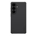 Nillkin Super Frosted Shield Pro Magnetic Case for Samsung Galaxy S26 black