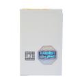 BATTERY MAXXIMUS SAMSUNG E590 900 mAh AB403450BE