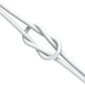 Baseus Superior USB - USB-C -kaapeli 2,0 m valkoinen 66W