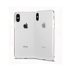Mercury Jelly for Huawei P40 Lite E clear