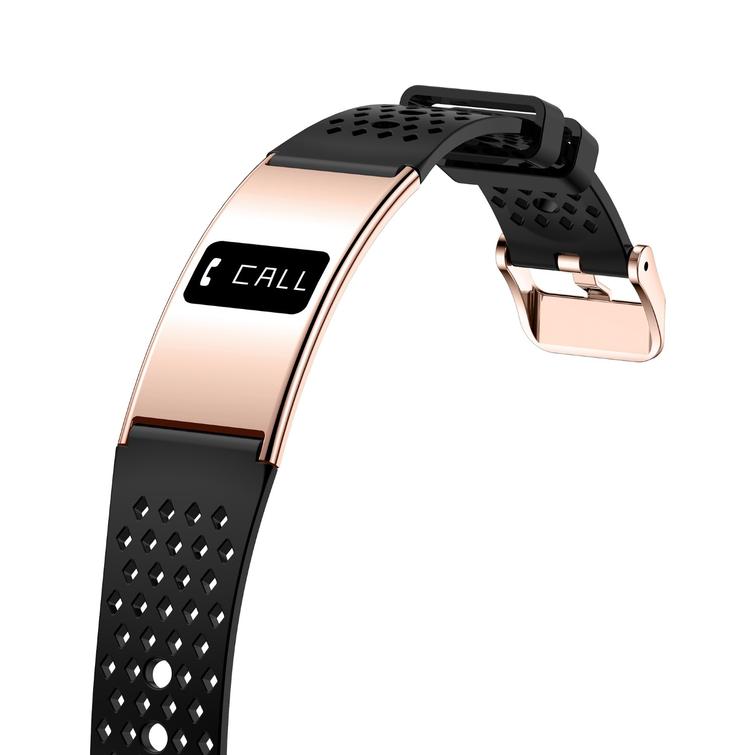 Smartband Elegance rose gold B8 Forever