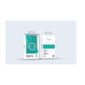 Nillkin Nature TPU Pro Magnetic Case for Samsung Galaxy S26+ clear