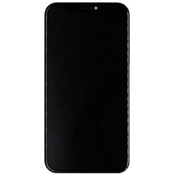 LCD Display with touch screen iPhone XR Oncell TFT