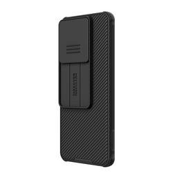 NILLKIN CAMSHIELD PRO XIAOMI REDMI NOTE 13 PRO BLACK