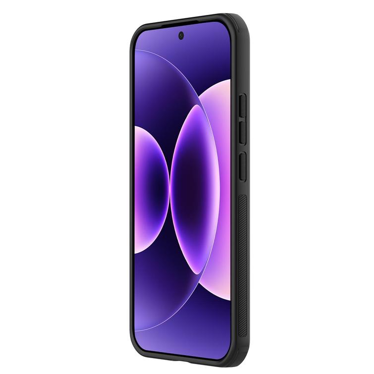 NILLKIN SUPER SHIELD PRO Xiaomi 17 Pro Max