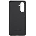 NILLKIN SUPER SHIELD PRO SAMSUNG A56 5G BLACK