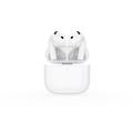 T-PHOX HEADPHONES TWS U14 PRO WHITE