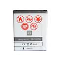 BAT. MAXXIMUS SAM i8190 S7560 1500 LION