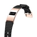Smartband Elegance rose gold B8 Forever