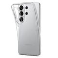 SPIGEN LIQUID CRYSTAL GALAXY S26 ULTRA CRYSTAL CLEAR