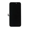 LCD Display with touch screen Iphone 16 Pro Incell FHD IC Movable