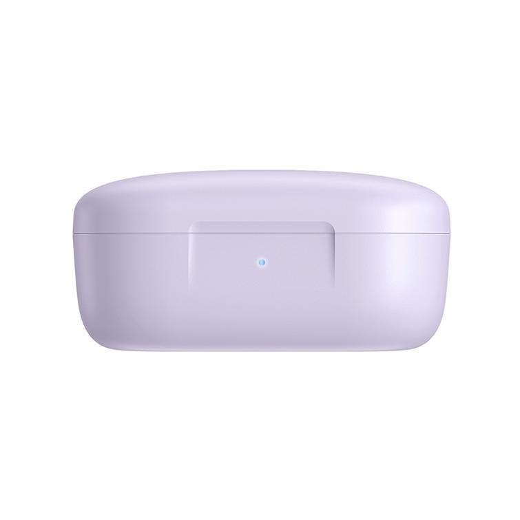 Baseus Bowie E18 True Langattomat Kuulokkeet, T&auml;htivioletti