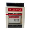 BATTERY MAXXIMUS HUAWEI P10 PLUS 3750mAh MATE20 LITE/NOVA 3, HB386589ECW