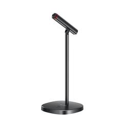 YESIDO KR18 DECK MICRIOPHONE (ANC) 48KHZ/24BIT BLACK