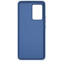 NILLKIN SUPER SHIELD PRO XIAOMI 13 LITE CIVI 2 BLUE