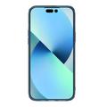 NILLKIN NATURE PRO MAGNETIC IPHONE 15 PRO (6.1) BLUE