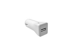 CAR CHARGER MAXXIMUS CANNY 1A + MICRO USB
