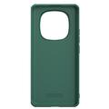 NILLKIN SUPER SHIELD PRO XIAOMI REDMI NOTE 14 PRO+ DEEP GREEN