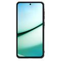 NILLKIN CAMSHIELD PRO SAMSUNG A36 5G BLACK