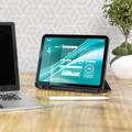 Etteri kotelo Apple iPad Pro 2024 11' mustalle