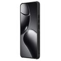 NILLKIN SUPER SHIELD PRO XIAOMI 14T PRO BLACK