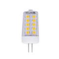 LED-lamppu G4 maissi 3W 12V 6000K 350lm Forever Light