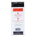 BAT. MAXXIMUS NOK 5310XM 1050 LIONX3/7230 