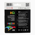 Imro-muistitikku 16 Gt USB 3.0 Cheetah