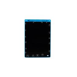 Paw Patrol tablet with projector blue