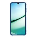 NILLKIN CAMSHIELD PRO SAMSUNG A26 5G BLUE