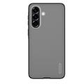Nillkin Super Frosted Shield Pro Case for Samsung Galaxy A57 5G transparent black